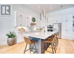 1034 WALTON AVENUE N - 24