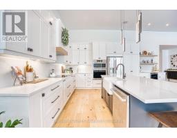 1034 WALTON AVENUE N - 25