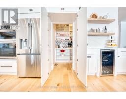 1034 WALTON AVENUE N - 27