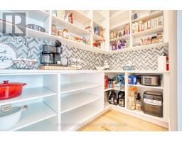 1034 WALTON AVENUE N - 28