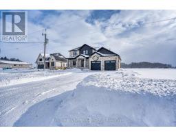 1034 WALTON AVENUE N - 3