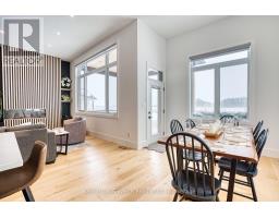 1034 WALTON AVENUE N - 31