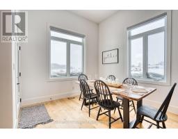 1034 WALTON AVENUE N - 33