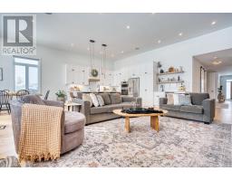 1034 WALTON AVENUE N - 37