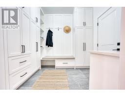 1034 WALTON AVENUE N - 38