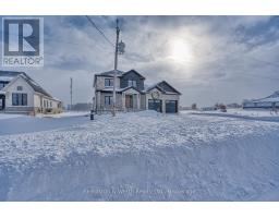 1034 WALTON AVENUE N - 4