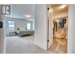 1034 WALTON AVENUE N - 42