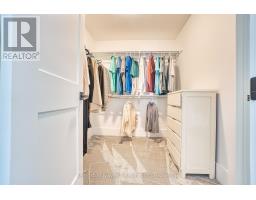 1034 WALTON AVENUE N - 43