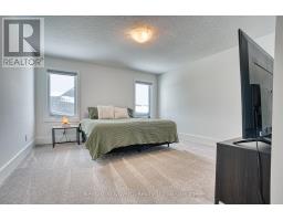 1034 WALTON AVENUE N - 44