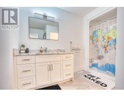 1034 WALTON AVENUE N - 47