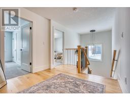 1034 WALTON AVENUE N - 48