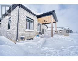 1034 WALTON AVENUE N - 49