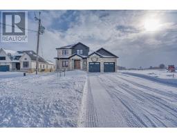 1034 WALTON AVENUE N - 5