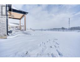 1034 WALTON AVENUE N - 50