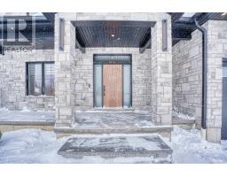 1034 WALTON AVENUE N - 6