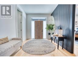 1034 WALTON AVENUE N - 7