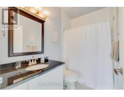 403 - 255 KEATS WAY - 10