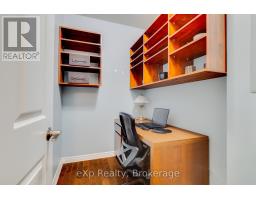 403 - 255 KEATS WAY - 13