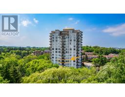 403 - 255 KEATS WAY - 17