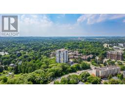 403 - 255 KEATS WAY - 18