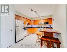 403 - 255 KEATS WAY - 3