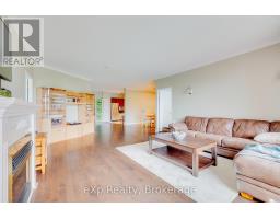 403 - 255 KEATS WAY - 6