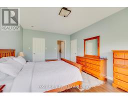 403 - 255 KEATS WAY - 9