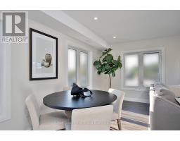 UNIT 42 - 3202 VIVIAN LINE - 16