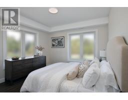 UNIT 42 - 3202 VIVIAN LINE - 20