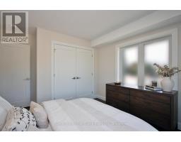 UNIT 42 - 3202 VIVIAN LINE - 21