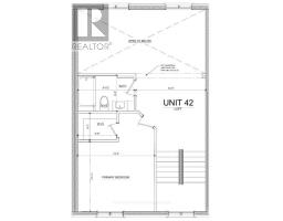 UNIT 42 - 3202 VIVIAN LINE - 25