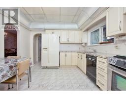 235 WILLIAM STREET - 11