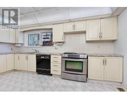 235 WILLIAM STREET - 12