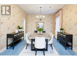 235 WILLIAM STREET - 13