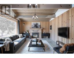 235 WILLIAM STREET - 14