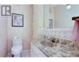 235 WILLIAM STREET - 15