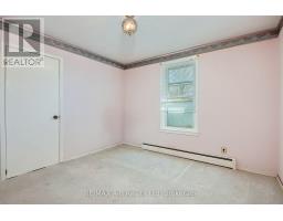 235 WILLIAM STREET - 16