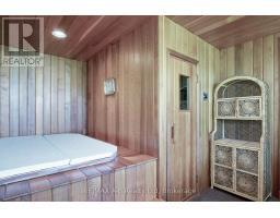 235 WILLIAM STREET - 20