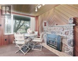 235 WILLIAM STREET - 21