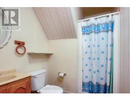 235 WILLIAM STREET - 22