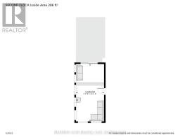 235 WILLIAM STREET - 27