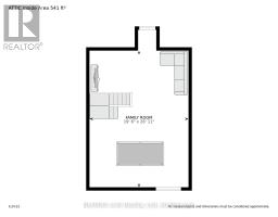 235 WILLIAM STREET - 29