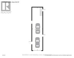 235 WILLIAM STREET - 30