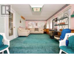 235 WILLIAM STREET - 8