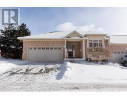 4 - 165 CHANDOS DRIVE - 1