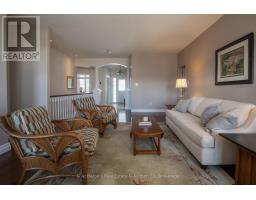 4 - 165 CHANDOS DRIVE - 15