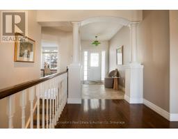 4 - 165 CHANDOS DRIVE - 18