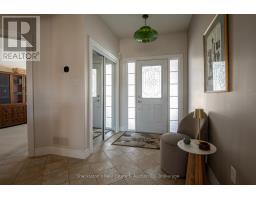 4 - 165 CHANDOS DRIVE - 19