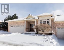 4 - 165 CHANDOS DRIVE - 2