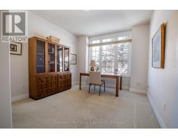 4 - 165 CHANDOS DRIVE - 20